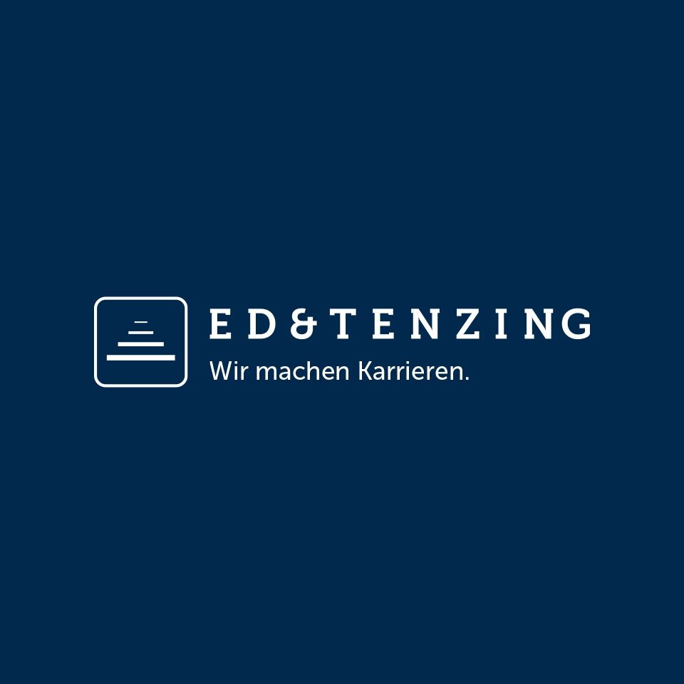 ed-tenzing-logo