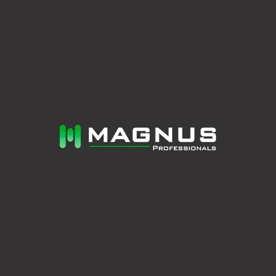 magnus-professionals-logo