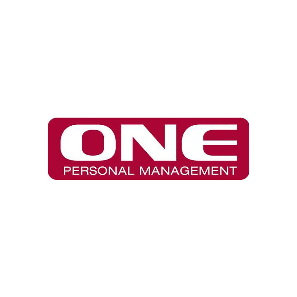 one-personal-management